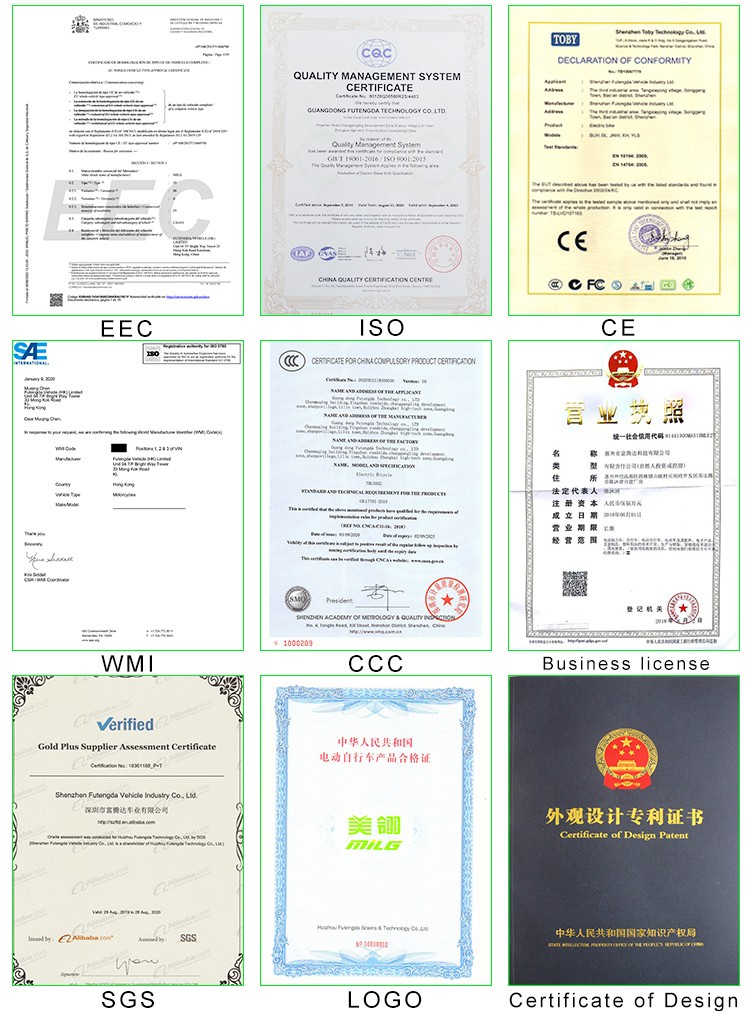 證書(shū)-深圳.jpg