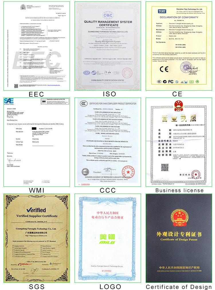 證書-1.jpg